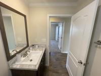 2023 Clayton 27SUN28562B Mobile Home