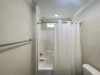 2023 Clayton 27SUN28562B Mobile Home