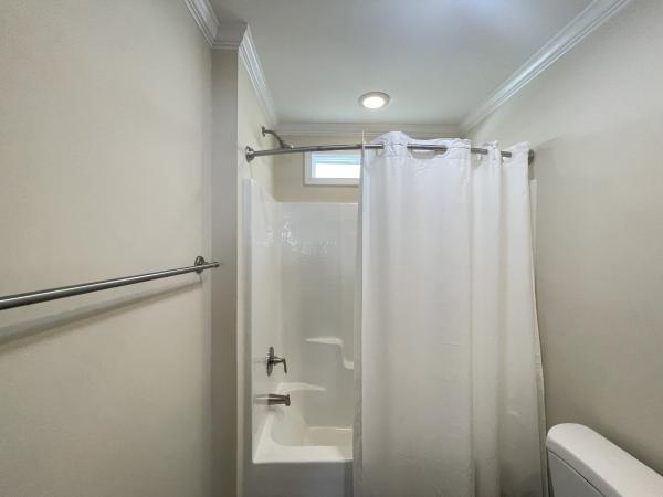 2023 Clayton 27SUN28562B Mobile Home