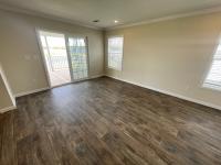 2023 Clayton 27SUN28562B Mobile Home