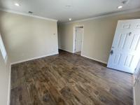 2023 Clayton 27SUN28562B Mobile Home