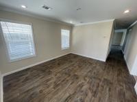 2023 Clayton 27SUN28562B Mobile Home