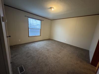 Photo 3 of 8 of home located at 37705 Emerson Dr Clinton Township, MI 48036