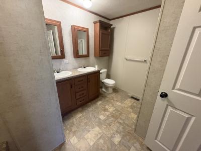 Photo 4 of 8 of home located at 37705 Emerson Dr Clinton Township, MI 48036