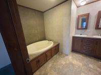 2015 Redman Mobile Home