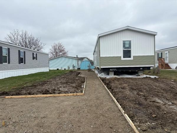 2026 Champion Mobile Home For Rent