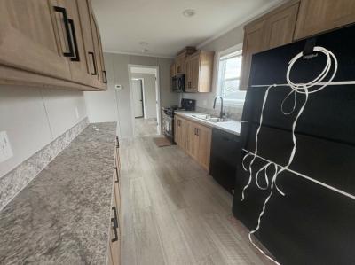 Photo 2 of 7 of home located at 20599 Glenallen Dr Clinton Township, MI 48036