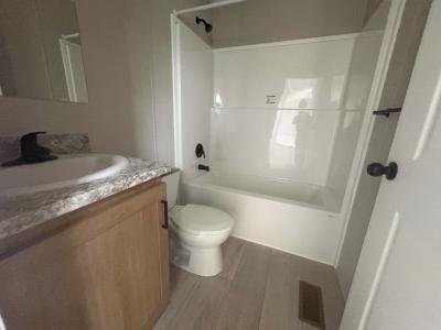 Photo 3 of 7 of home located at 20599 Glenallen Dr Clinton Township, MI 48036