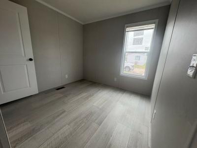 Photo 5 of 7 of home located at 20599 Glenallen Dr Clinton Township, MI 48036