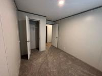 2025 Clayton 95PLH28523G Mobile Home