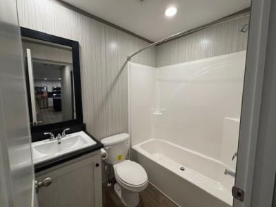 Photo 3 of 21 of home located at 251 Runido Dr Kentwood, MI 49548