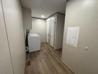 2025 Clayton 95PLH28523G Mobile Home