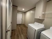 2025 Clayton 95PLH28523G Mobile Home