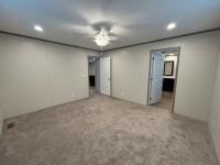 2025 Clayton 95PLH28523G Mobile Home
