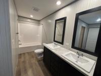 2025 Clayton 95PLH28523G Mobile Home