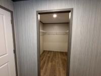 2025 Clayton 95PLH28523G Mobile Home