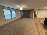 2025 Clayton 95PLH28523G Mobile Home