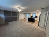 2025 Clayton 95PLH28523G Mobile Home