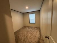 2025 Clayton 95PLH28523G Mobile Home
