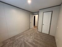 2025 Clayton 95PLH28523G Mobile Home