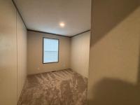 2025 Clayton 95PLH28523G Mobile Home