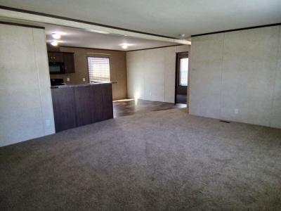 Mobile Home at 150 Country Forest Dr. #150 Fort Wayne, IN 46818