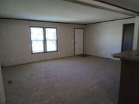 2017 Champion Redman Advantage II Mobile Home