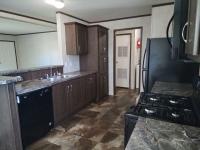 2017 Champion Redman Advantage II Mobile Home