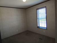 2017 Champion Redman Advantage II Mobile Home