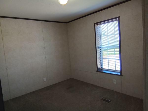 2017 Champion Redman Advantage II Mobile Home