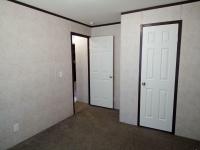 2017 Champion Redman Advantage II Mobile Home