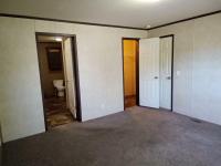 2017 Champion Redman Advantage II Mobile Home