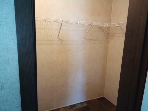 2017 Champion Redman Advantage II Mobile Home