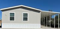 2024 Clayton 51TMP24563A Mobile Home
