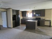 2017 Clayton Homes Inc Pulse Mobile Home