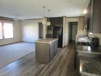 2017 Clayton Homes Inc Pulse Mobile Home