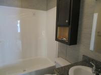 2017 Clayton Homes Inc Pulse Mobile Home