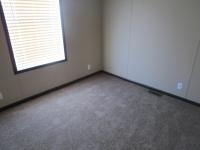 2017 Clayton Homes Inc Pulse Mobile Home