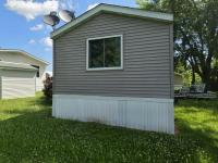 1989 Marshfield Excelsior Manufactured Home