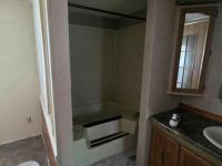 1989 Marshfield Excelsior Manufactured Home