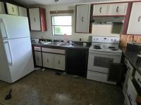 1989 Marshfield Excelsior Manufactured Home