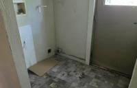 1989 Marshfield Excelsior Manufactured Home