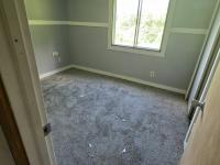 1989 Marshfield Excelsior Manufactured Home