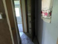 1989 Marshfield Excelsior Manufactured Home