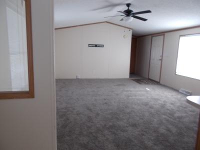 Photo 5 of 7 of home located at 5001 South Ave Lot 172 Toledo, OH 43615