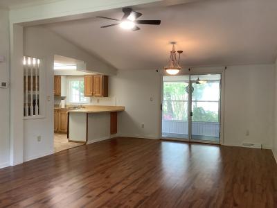 Photo 4 of 17 of home located at 150 Burleigh Drive Hampstead, NC 28443