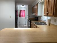 1987 Virg 26x48-2-2 Mobile Home