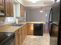 1987 Virg 26x48-2-2 Mobile Home