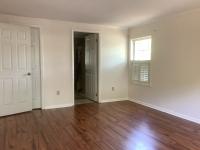 1987 Virg 26x48-2-2 Mobile Home