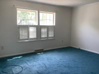 1987 Virg 26x48-2-2 Mobile Home